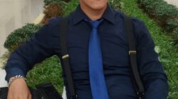 Yahya Tonang: Pasal 72 KUHAP, Berkas BAP secara keseluruhan itu merupakan hak PH Jika ia memintanya.